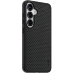 PanzerGlass Care Samsung Galaxy S25 Heat Beat CRRFEHBG38388 – Hledejceny.cz