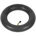 Kugoo Kirin G2 PRO Duše – Zboží Dáma