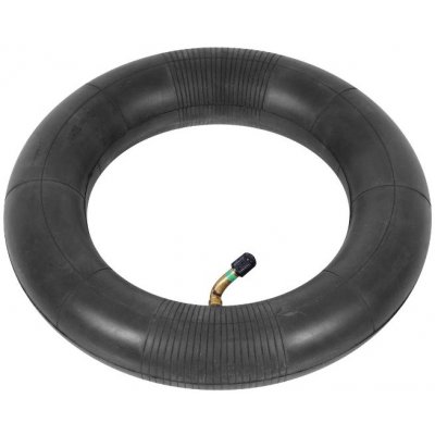 Kugoo Kirin G2 PRO Duše – Zboží Dáma