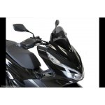 Honda Pcx 125 18-20 Skútr plexi Powerbronze - lehce kouřová | Zboží Auto