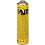 Rothenberger Maxigas 400 600 ml – Hledejceny.cz