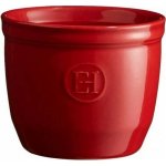 Emile Henry Ramequin 8cm – Hledejceny.cz