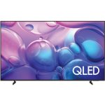 Samsung QE75Q6FAAU – Zboží Mobilmania