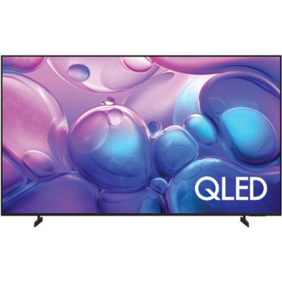 Samsung QE85Q6FAAU – Hledejceny.cz