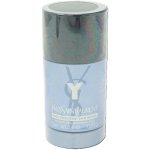 Yves Saint Laurent Y deostick 75 g – Zbozi.Blesk.cz
