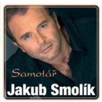Smolík Jakub - Samotář CD – Hledejceny.cz