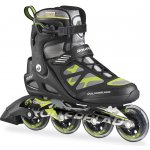 Rollerblade Macroblade 84 – Hledejceny.cz