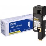 Epson S050611 - originální – Hledejceny.cz