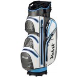 VOLVIK Waterproof Golf Cart Bag – Zboží Dáma