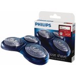 Philips HQ 9/50 – Zbozi.Blesk.cz