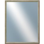 DANTIK Y 40x50 cm-ka červená 3130 – Hledejceny.cz