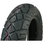 Heidenau K58 Mod 120/70 R12 58S | Zboží Auto