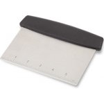 Kuchyňská stěrka NAVA Acer – Zboží Dáma