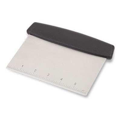 Kuchyňská stěrka NAVA Acer – Zboží Dáma