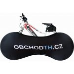 Obal Indoor Obchodth – Zboží Dáma