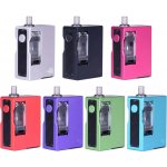 Vaperz Cloud Pixel AIO 3000 mAh Satin Black 1 ks – Zbozi.Blesk.cz
