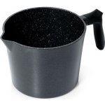 Orion GRANDE 2,3l – Sleviste.cz