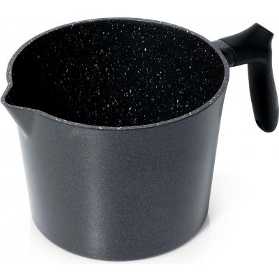 Orion GRANDE 2,3l – Sleviste.cz