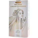 Terezia Company Kolagen + kyselina hyaluronová 120 ks – Zboží Mobilmania