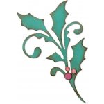 Sizzix Bigz větvička Tim Holtz – Hledejceny.cz