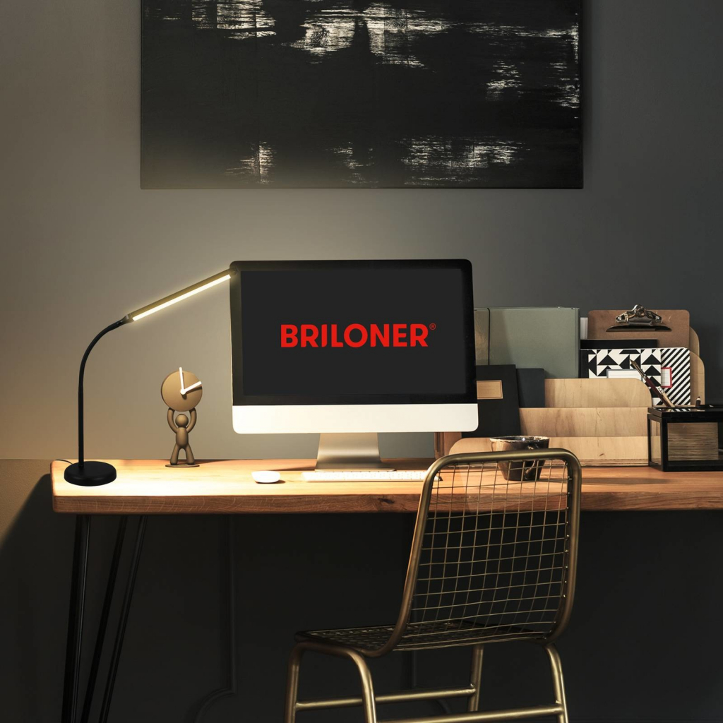 Briloner 7472015