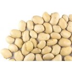 Mucuna pruriens celé fazole 1 x 100g – Hledejceny.cz