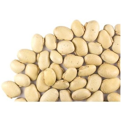 Mucuna pruriens celé fazole 1 x 100g – Hledejceny.cz