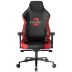DXRacer CRAFT GUILD WARS 2 – Sleviste.cz