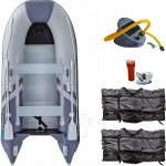 Gladiator Classic B330 AL – Zboží Dáma