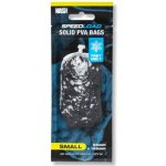 Kevin Nash PVA Sáčky Speedload Solid PVA Bag Fast Melt Small 20 ks – Hledejceny.cz