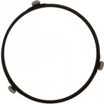 ETA 0209 00020 – Zboží Dáma