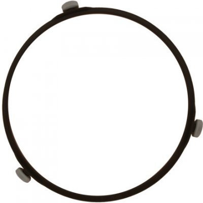 ETA 0209 00020 – Zboží Dáma