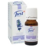Just Levandulový olej 10 ml – Hledejceny.cz