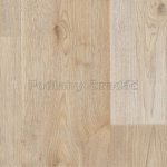 Gerflor Designtex Sherwood clear 2012 4 m 1 m² – Zboží Mobilmania