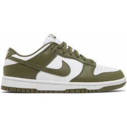 Nike Dunk Low Medium Olive DD1503-120