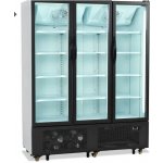 Tefcold FS 1600 H – Sleviste.cz