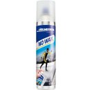 Holmenkol NoWax AntiIce & Glider Spray 200 ml