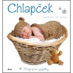 Chlapček - Ikar – Hledejceny.cz