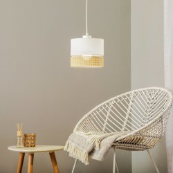 TK lighting 6534