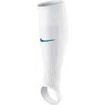 Nike Stirrup III – Sleviste.cz