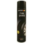 Motip Tyre Shine 600 ml | Zboží Auto