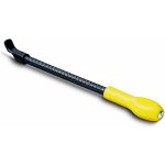 Stanley 5-21-297 – Zboží Mobilmania