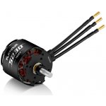 HOBBYWING Platinum 5230SL-190KV – Hledejceny.cz