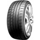 Road X U11 215/40 R17 87Y