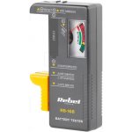 REBEL RB-168 – Sleviste.cz