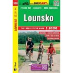 SC 108 Lounsko 1:6 – Hledejceny.cz