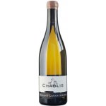 Domain Lavantureux Chablis 2022 12,7% 0,75 l (holá láhev) – Hledejceny.cz