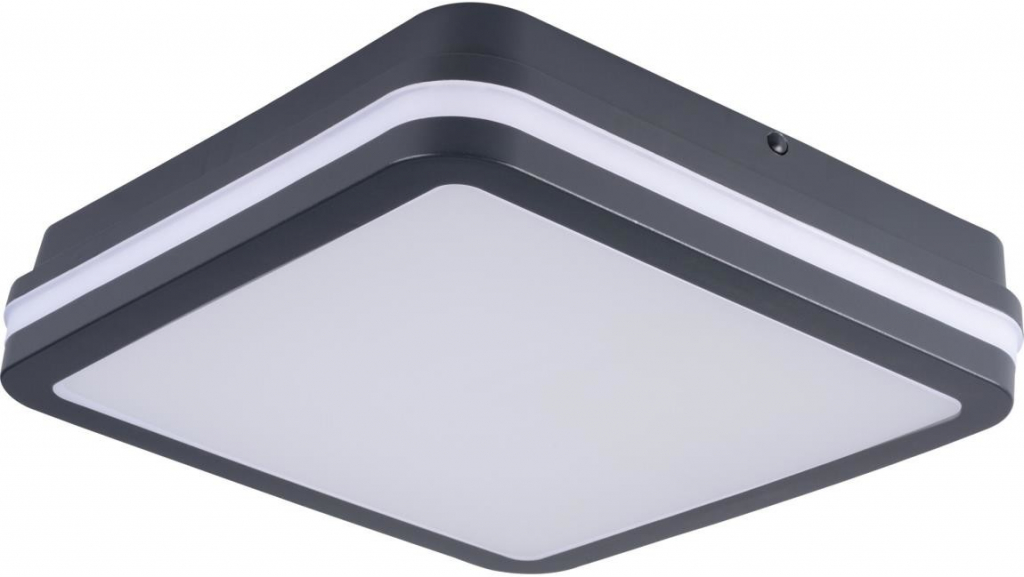 Kanlux 38780