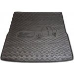 Gumová vana do kufru RIGUM VW Passat B6 Variant 2005-, B7 Variant 2011 – Hledejceny.cz