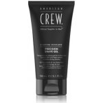American Crew Shave Precision nepěnící gel na holení 150 ml – Zboží Mobilmania